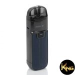 BUY SMOK NORD 50W POD KIT - Image 14
