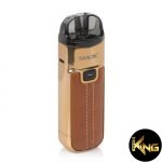 BUY SMOK NORD 50W POD KIT - Image 15