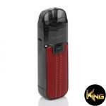 BUY SMOK NORD 50W POD KIT - Image 16