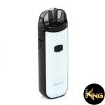 BUY SMOK NORD 50W POD KIT - Image 17