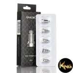 SMOK NORD REPLACEMENT COILS - Image 2