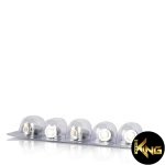 SMOK NORD REPLACEMENT COILS - Image 4