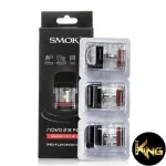 SMOK NOVO 2X PODS - Image 2