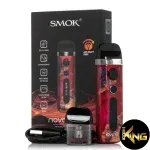 SMOK NOVO 5 30W POD SYSTEM - Image 11