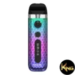 SMOK NOVO 5 30W POD SYSTEM - Image 3