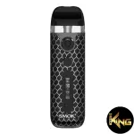 SMOK NOVO 5 30W POD SYSTEM - Image 4