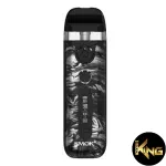SMOK NOVO 5 30W POD SYSTEM - Image 5