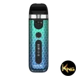 SMOK NOVO 5 30W POD SYSTEM - Image 6