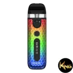 SMOK NOVO 5 30W POD SYSTEM - Image 7