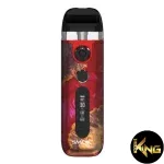 SMOK NOVO 5 30W POD SYSTEM - Image 8