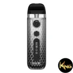 SMOK NOVO 5 30W POD SYSTEM - Image 9