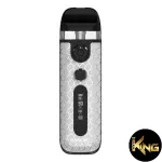 SMOK NOVO 5 30W POD SYSTEM - Image 10