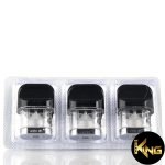 SMOK NOVO REPLACEMENT POD CARTRIDGES - Image 2