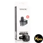SMOK RPM80 REPLACEMENT PODS - Image 3