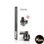 SMOK RPM80 REPLACEMENT PODS - Image 2