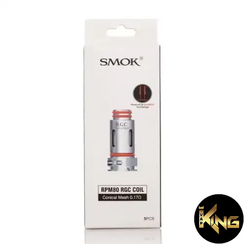 smok_rpm80_rgc_replacement_coils_-_box_1_1.webp SMOK RGC REPLACEMENT COILS - Image 1