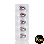AUTHENTIC SMOK RPM 2 COILS DUBAI - Image 5