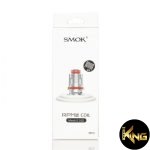 AUTHENTIC SMOK RPM 2 COILS DUBAI - Image 3