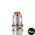 AUTHENTIC SMOK RPM 2 COILS DUBAI - Image 6