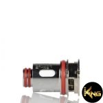 AUTHENTIC SMOK RPM 2 COILS DUBAI - Image 7