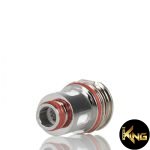 AUTHENTIC SMOK RPM 2 COILS DUBAI - Image 8