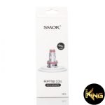 AUTHENTIC SMOK RPM 2 COILS DUBAI - Image 4