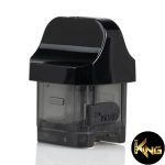 AUTHENTIC SMOK RPM PODS IN DUBAI - Image 5