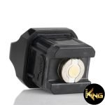 AUTHENTIC SMOK RPM PODS IN DUBAI - Image 6