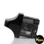 AUTHENTIC SMOK RPM PODS IN DUBAI - Image 7
