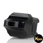 AUTHENTIC SMOK RPM PODS IN DUBAI - Image 8