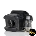 AUTHENTIC SMOK RPM PODS IN DUBAI - Image 4