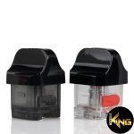 AUTHENTIC SMOK RPM PODS IN DUBAI - Image 2