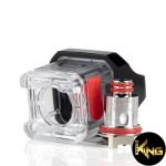 AUTHENTIC SMOK RPM PODS IN DUBAI - Image 3