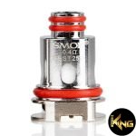 SMOK RPM REPLACEMENT COILS - Image 6