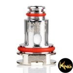SMOK RPM REPLACEMENT COILS - Image 7