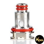 SMOK RPM REPLACEMENT COILS - Image 8