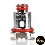 SMOK RPM REPLACEMENT COILS - Image 9