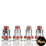SMOK RPM REPLACEMENT COILS - Image 10