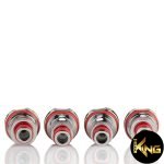 SMOK RPM REPLACEMENT COILS - Image 11