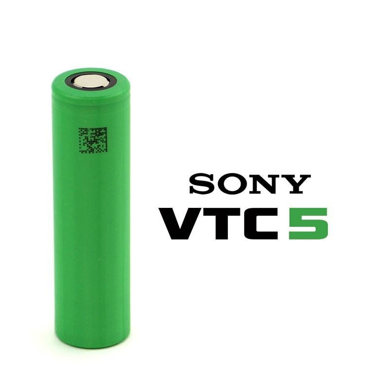 sony-vtc5-18650-2.jpg SONY VTC5 18650 2600MAH 25A BATTERY - Image 1