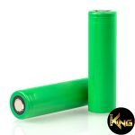 SONY VTC5 18650 2600MAH 25A BATTERY - Image 2