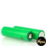SONY VTC5 18650 2600MAH 25A BATTERY - Image 3