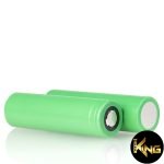 SONY VTC6 18650 3000MAH 15A BATTERY - Image 3