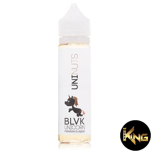 uninuts_by_blvk_unicorn_-_60ml_2_1800x1800.jpg UNINUTS - BLVK UNICORN - WYTE - 60ML - Image 1