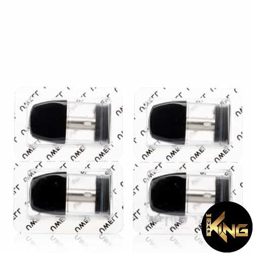 UWELL CALIBURN A2 PODS - Image 2