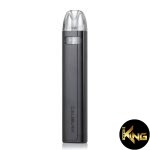 UWELL CALIBURN A2S POD SYSTEM - Image 7