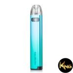 UWELL CALIBURN A2S POD SYSTEM - Image 3