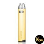 UWELL CALIBURN A2S POD SYSTEM - Image 4