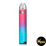 UWELL CALIBURN A2S POD SYSTEM - Image 2