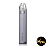 UWELL CALIBURN A2S POD SYSTEM - Image 5